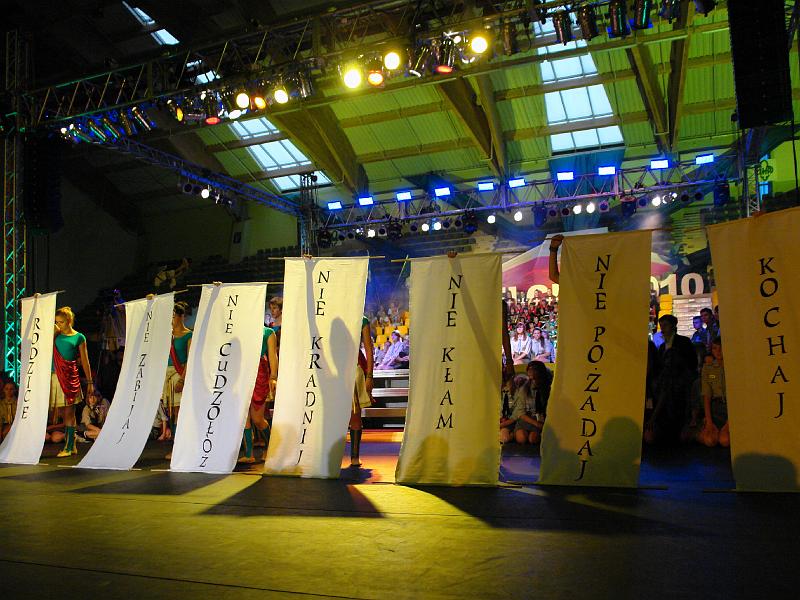 Kielce 2010-245.JPG